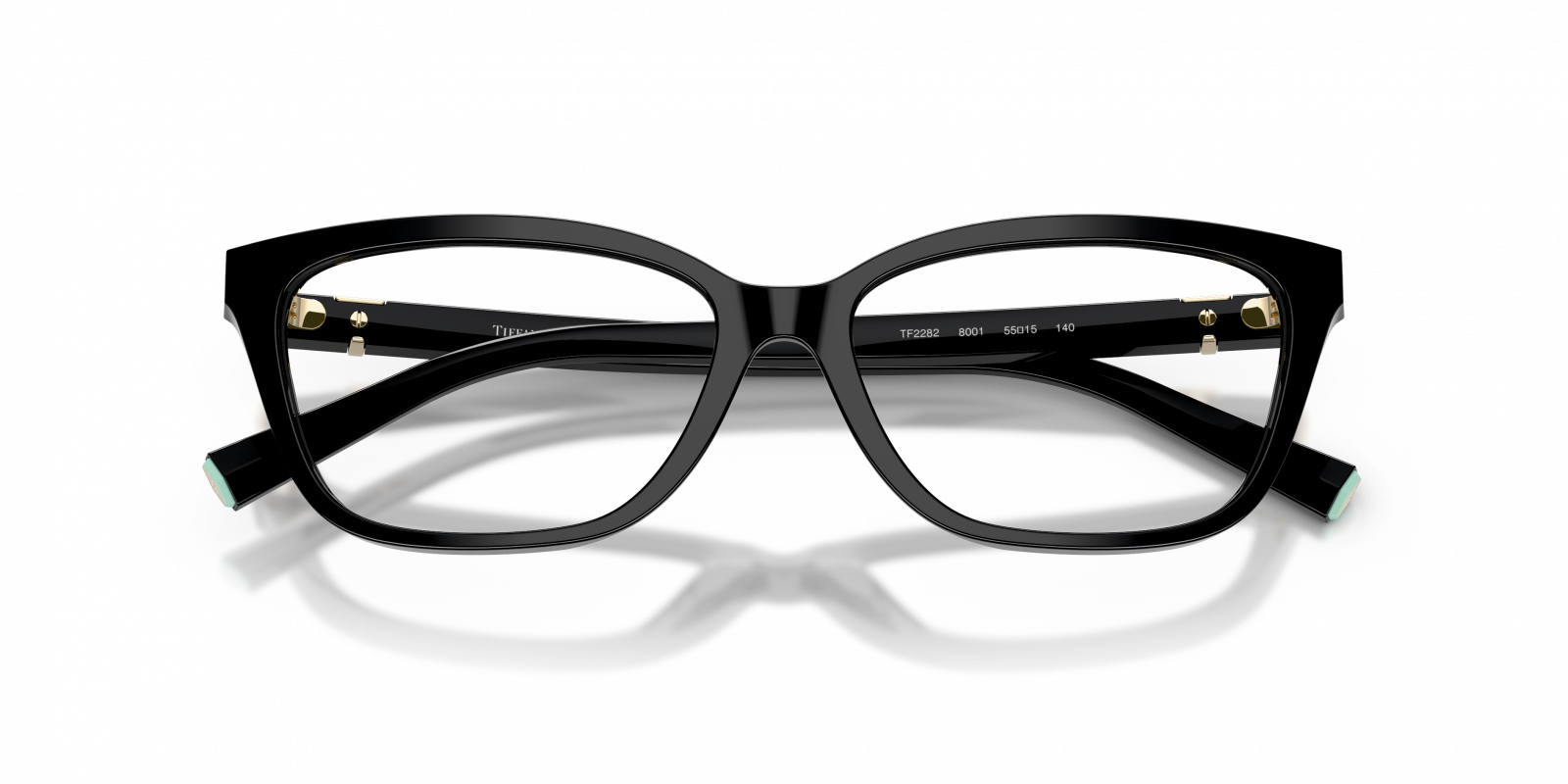 Tiffany TF2282 8001  